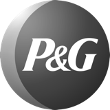 Procter & Gamble
